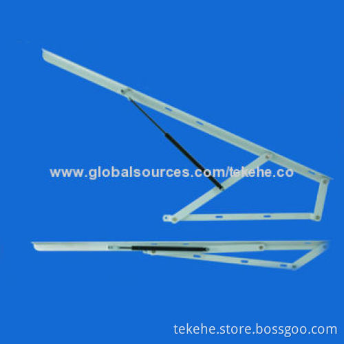 Recliner Sofa Bed Stents, Made of Special Steel and Baking Surface Finish